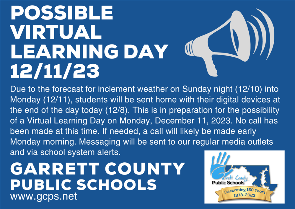  Infographic highlighting a possible virtual day as detailed in the story.